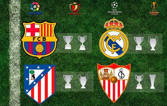 对对手的高 对对手的高