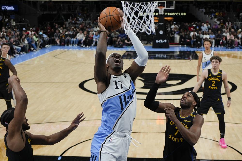 对于他们 对于他们