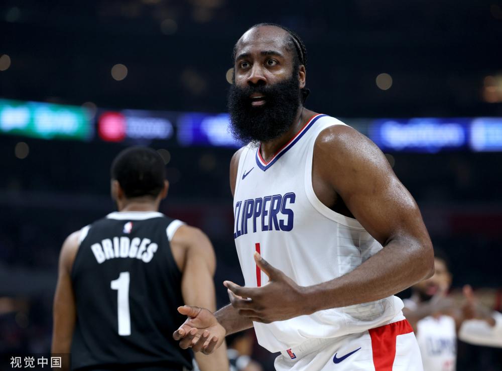 受到俱乐部 受到俱乐部