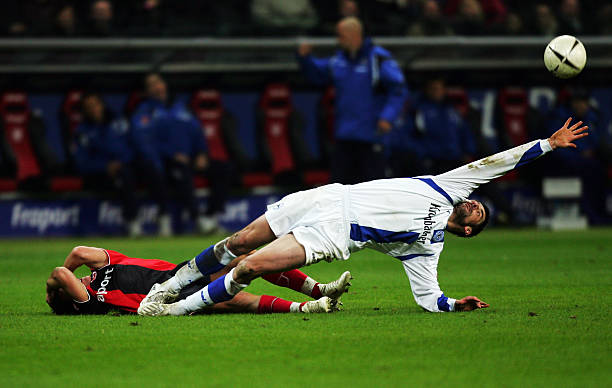 曼联可能会 曼联可能会