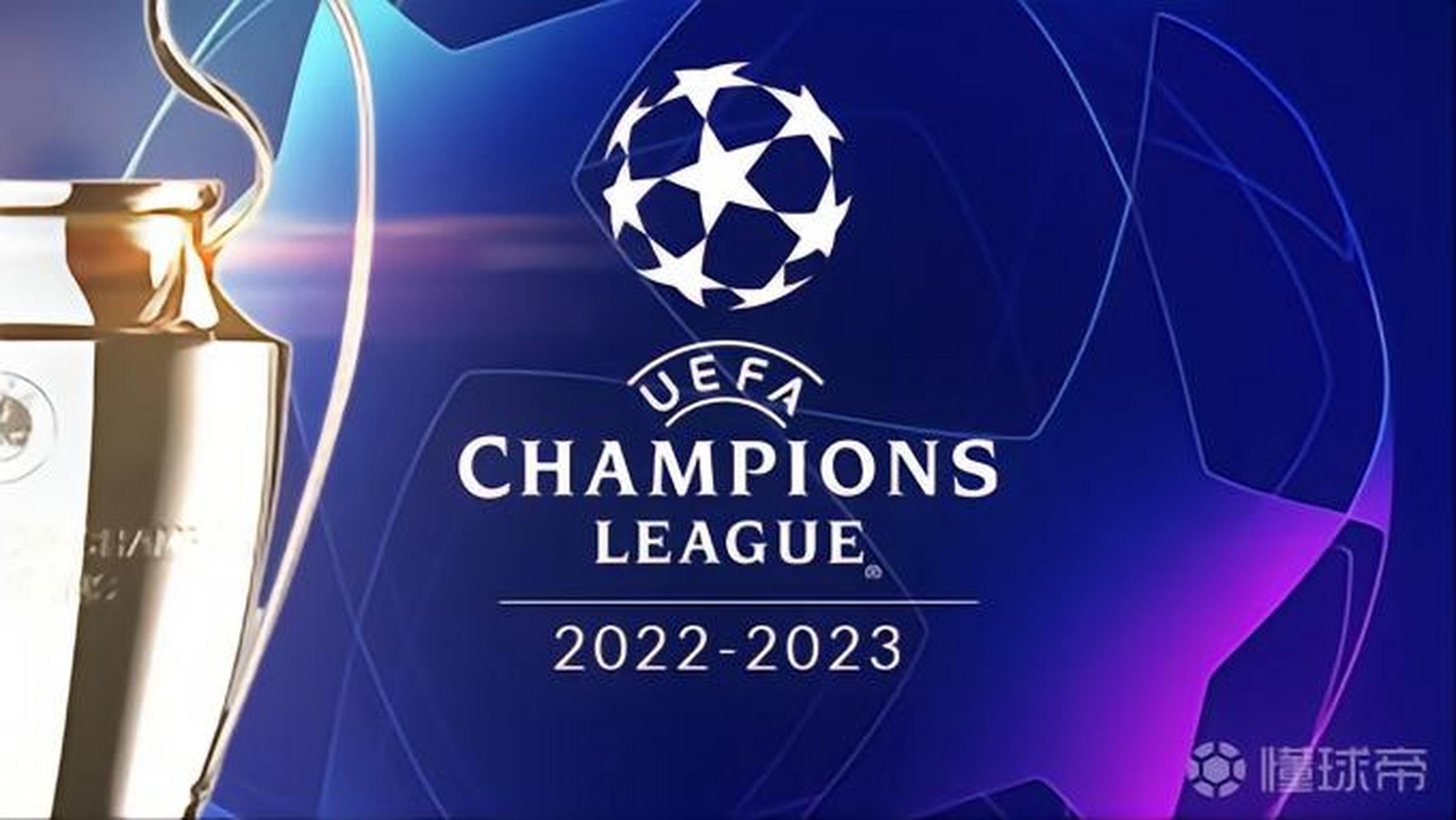 可和信任 可和信任