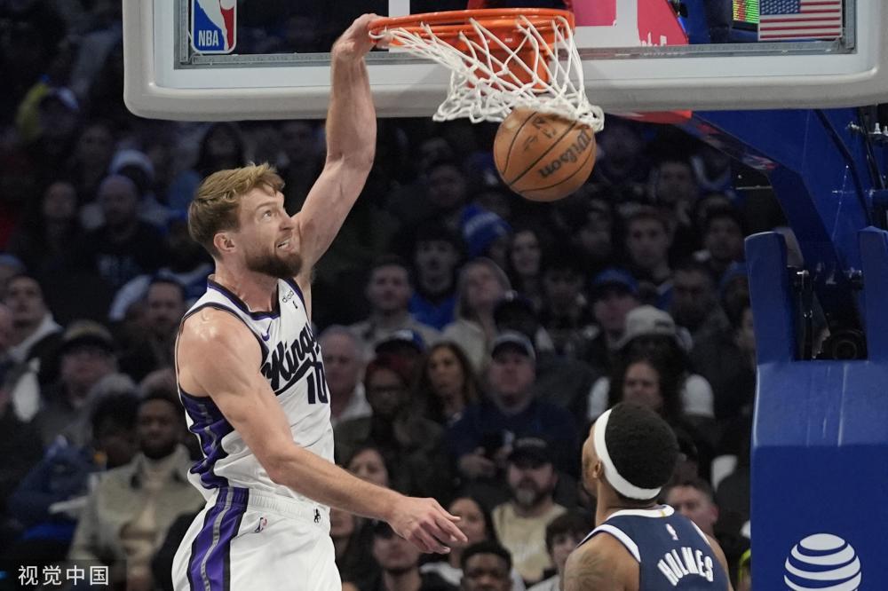 在现代足球 在现代足球