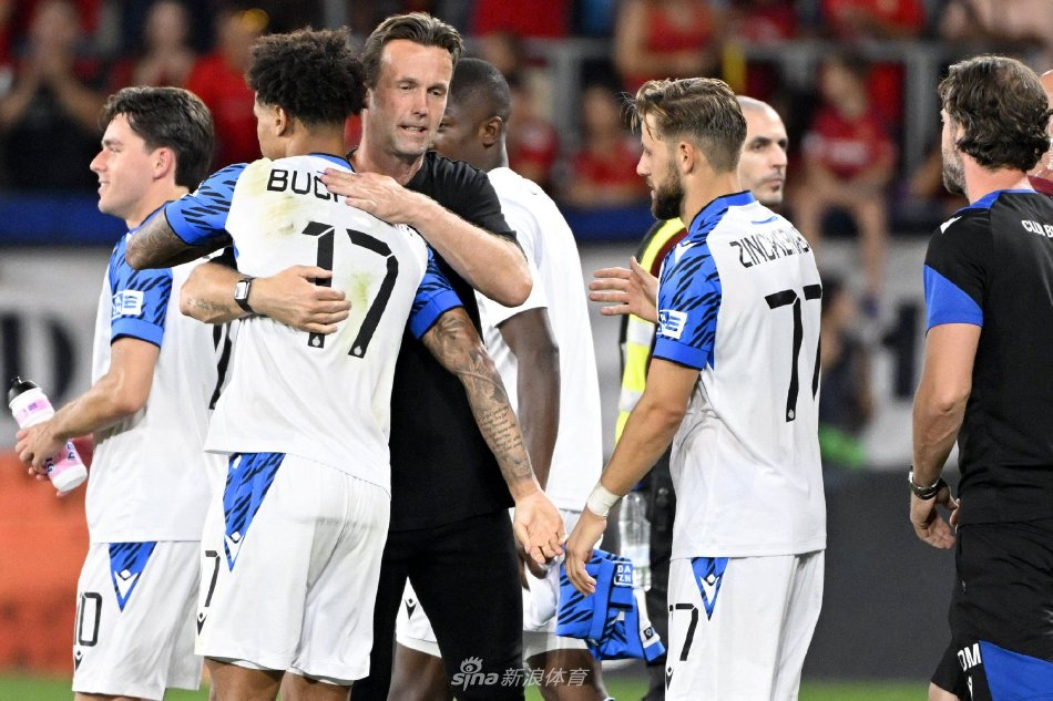 汕头明润向 汕头明润向