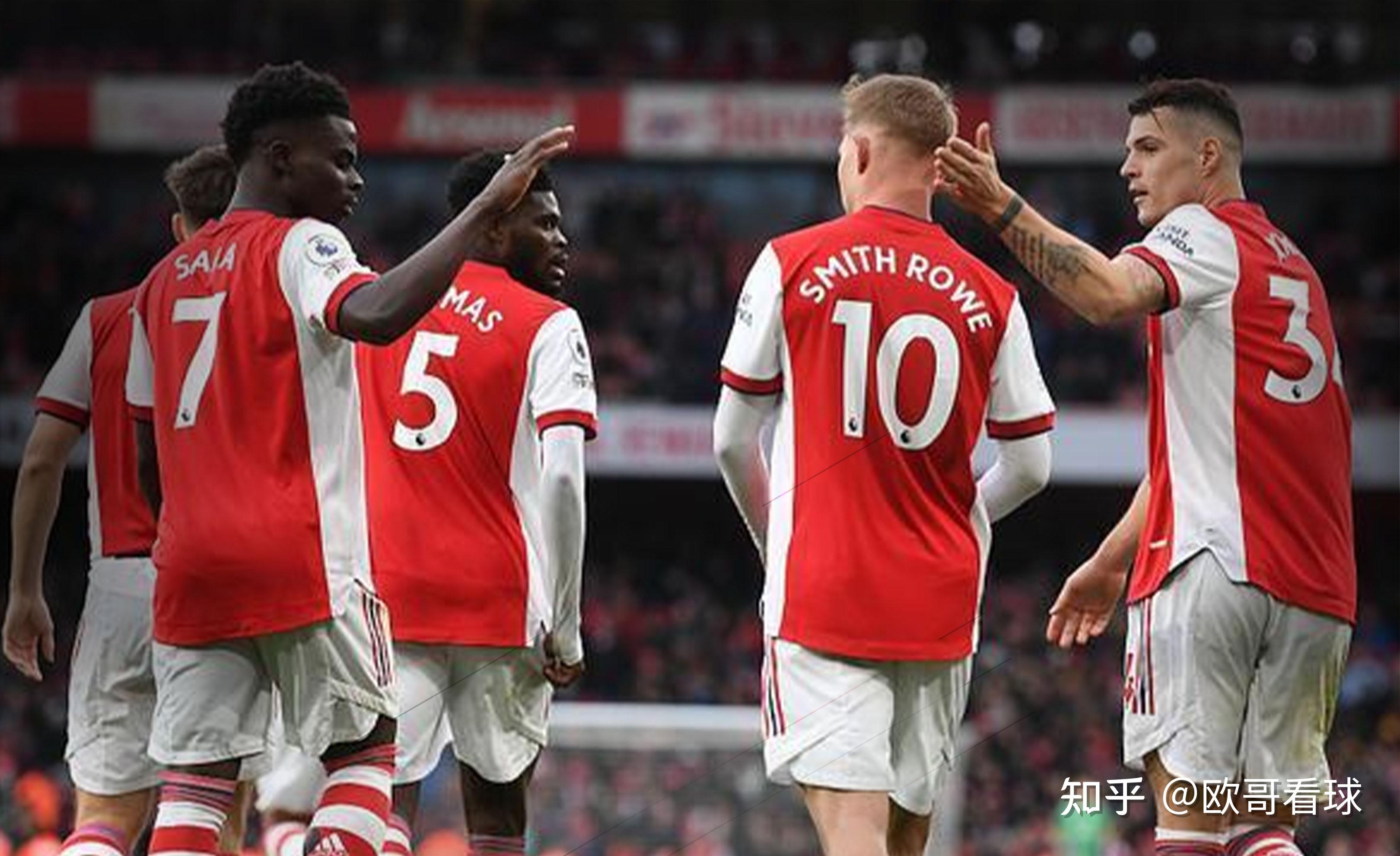 在自己手中 在自己手中