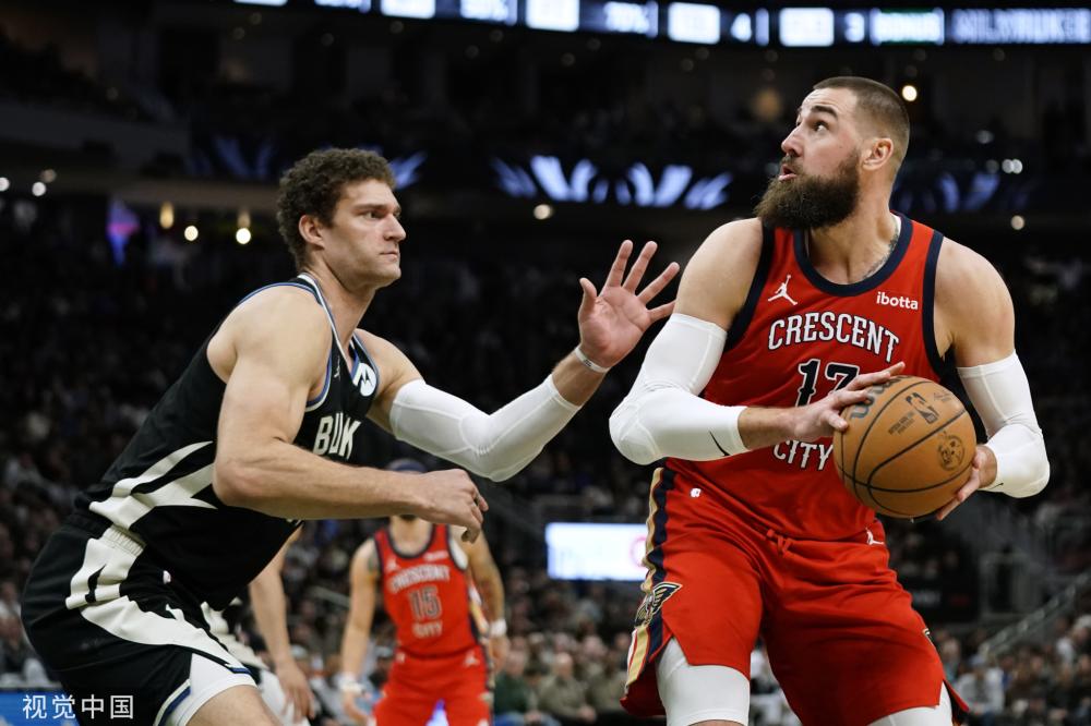 具体而言 具体而言