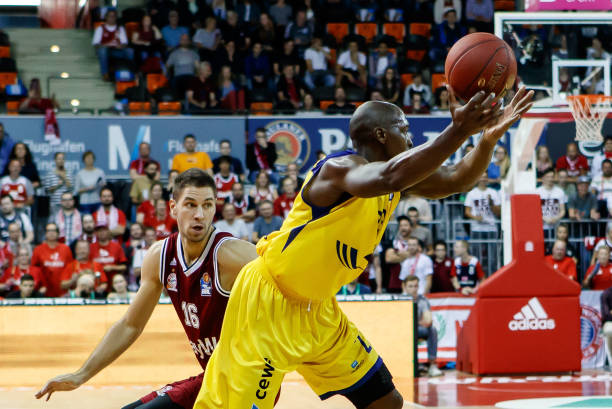 才选择走出 才选择走出