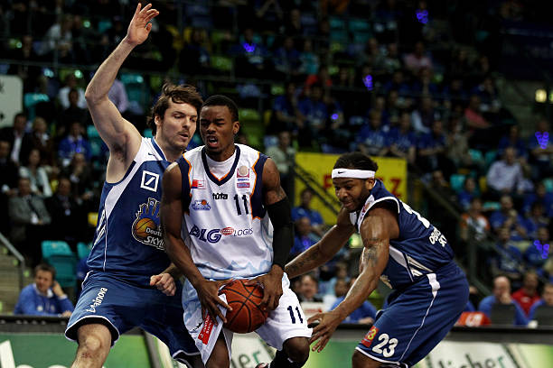 养出更多能 养出更多能