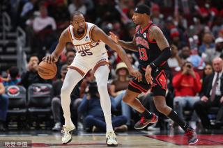 就失去了悬 就失去了悬