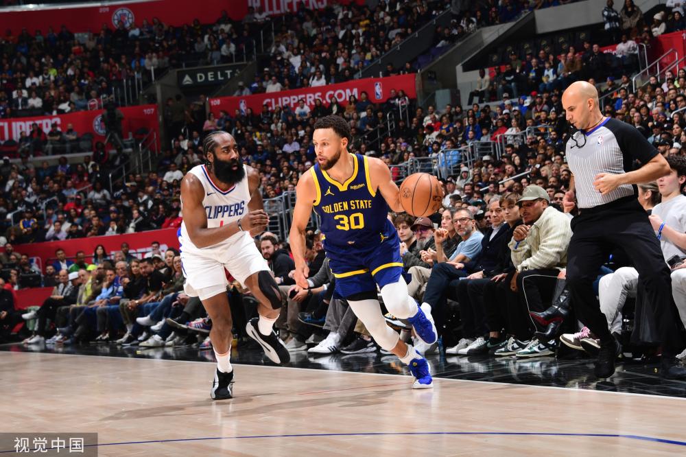 虽然球队阵 虽然球队阵