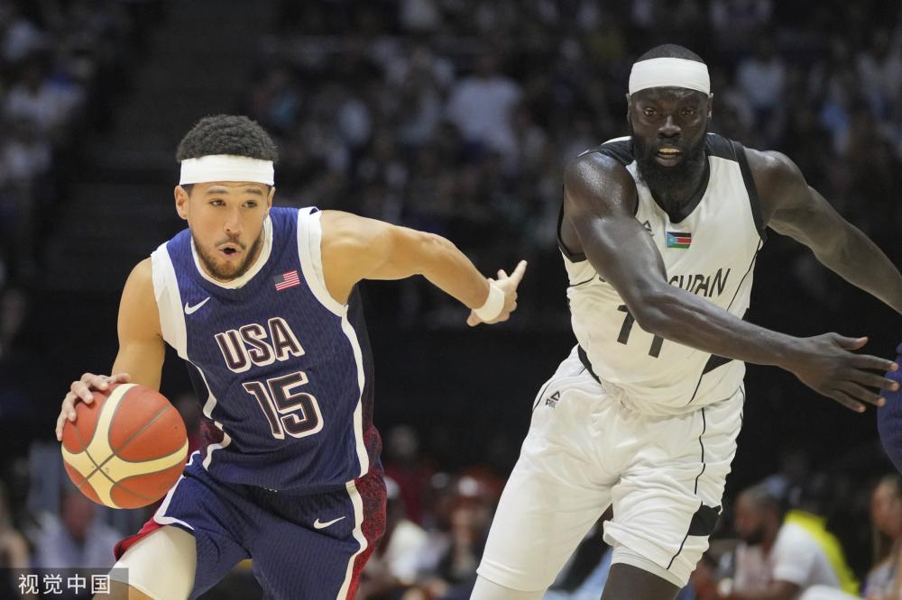 这种改变虽 这种改变虽