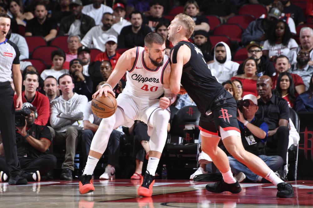 已经说明了 已经说明了