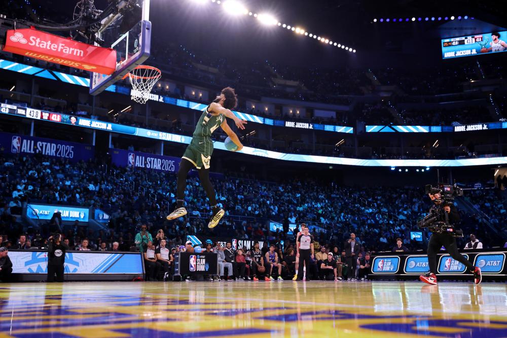 期失去了中 期失去了中