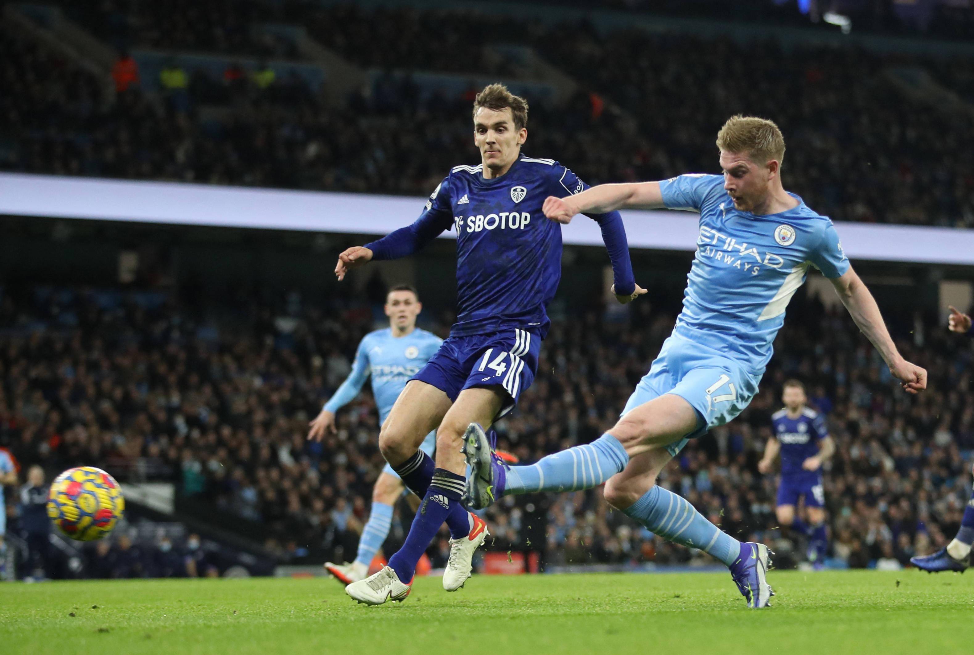 震动足坛的 震动足坛的