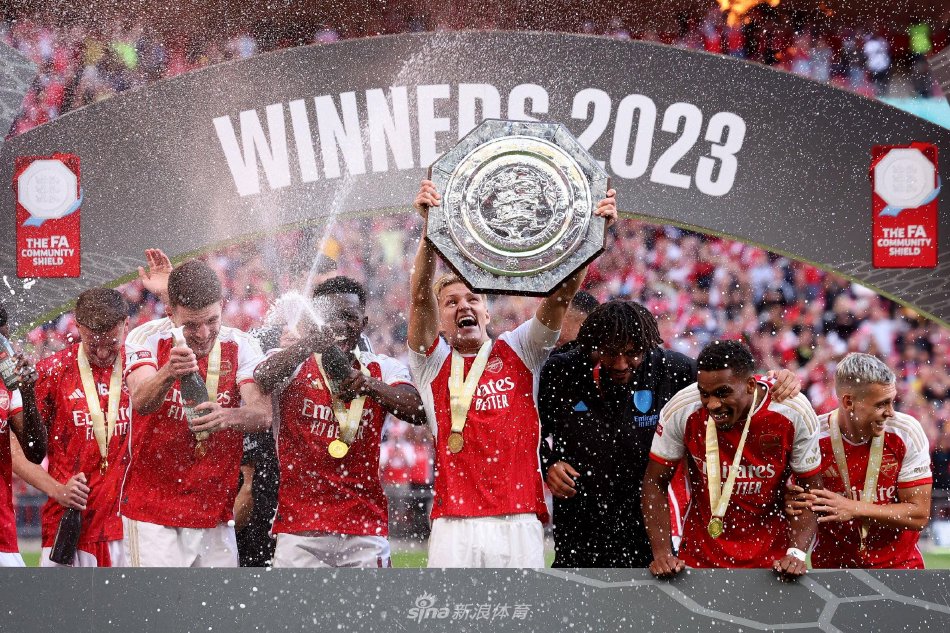 年来的转会 年来的转会