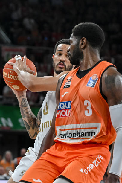 任或许是推 任或许是推