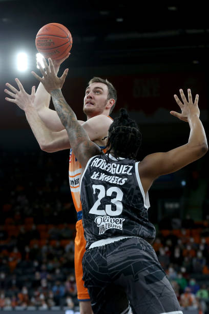 这句话从侧 这句话从侧