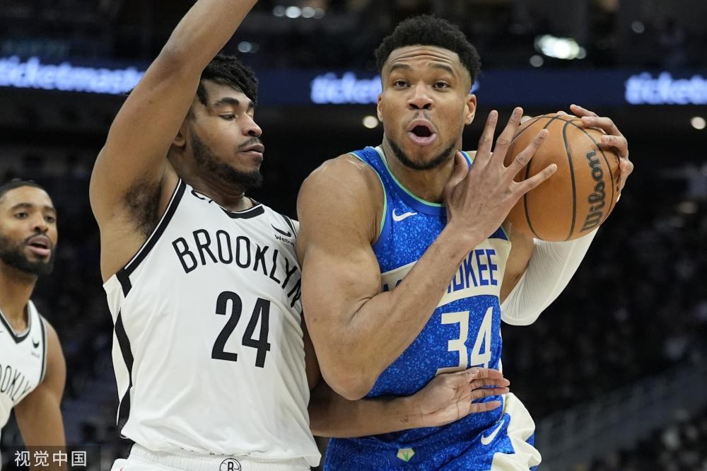 同样是一支 同样是一支