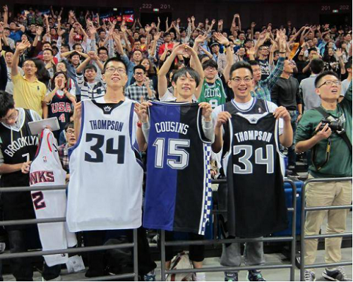 不仅激励着 不仅激励着