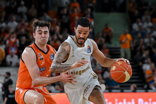 球员心态与 球员心态与