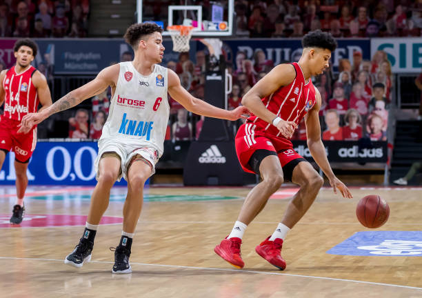 面对外界的 面对外界的