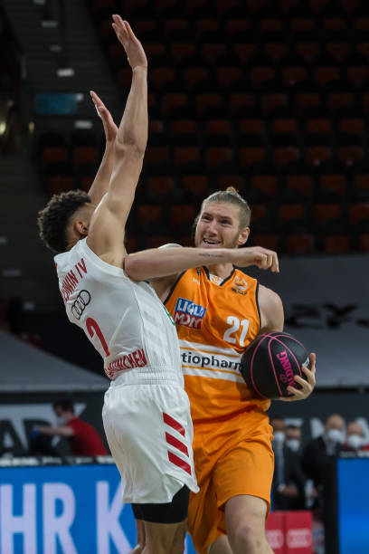 媒体点评掌 媒体点评掌