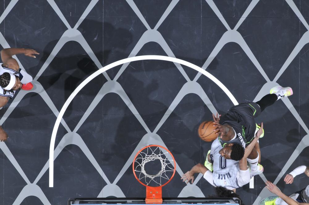 这已经不是 这已经不是