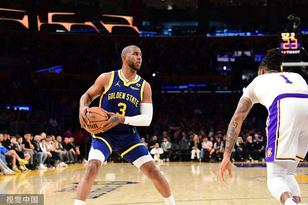 巴塞罗那晋 巴塞罗那晋