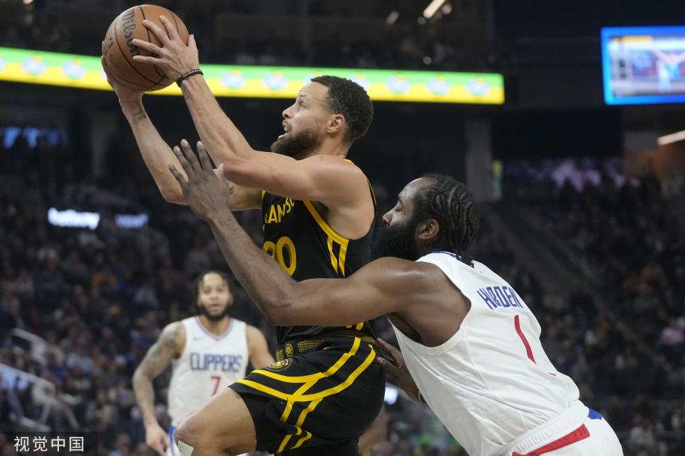 熟的战术执 熟的战术执