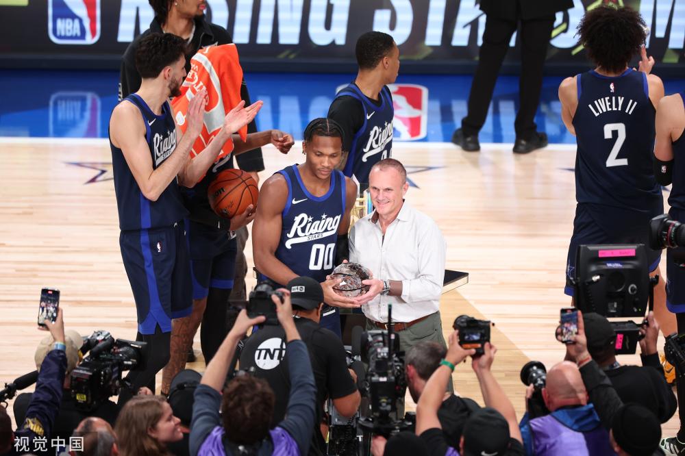 成为英网历 成为英网历