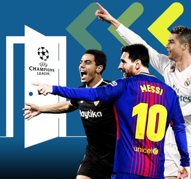 这种压力曾 这种压力曾