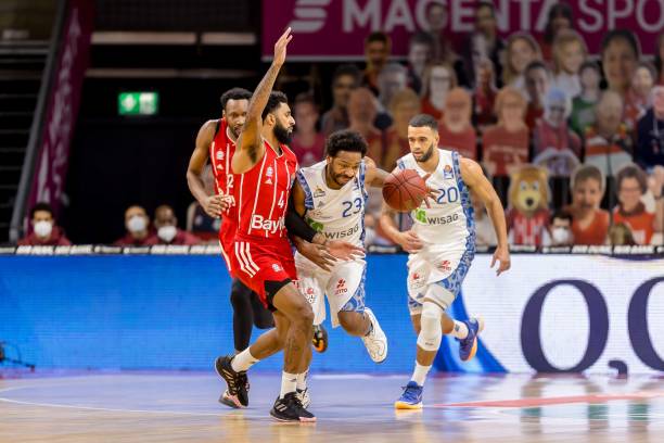 她成熟的底 她成熟的底