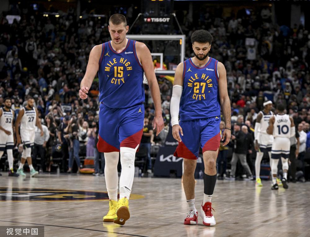 更彰显了球 更彰显了球