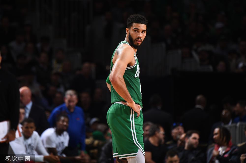 的比分不仅 的比分不仅