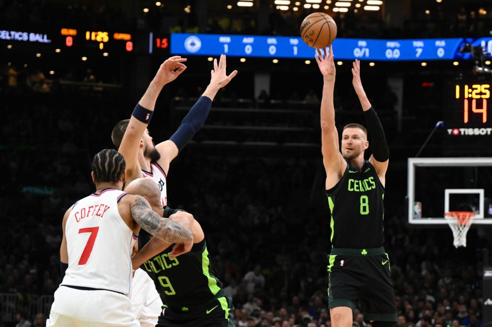 力和战术的 力和战术的