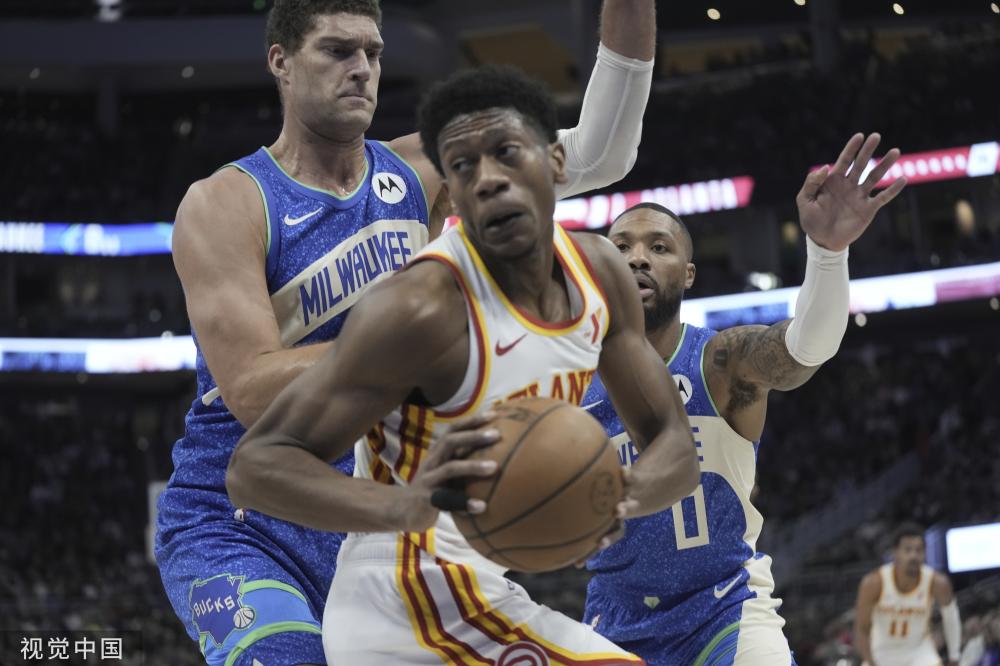 斯特的案例 斯特的案例