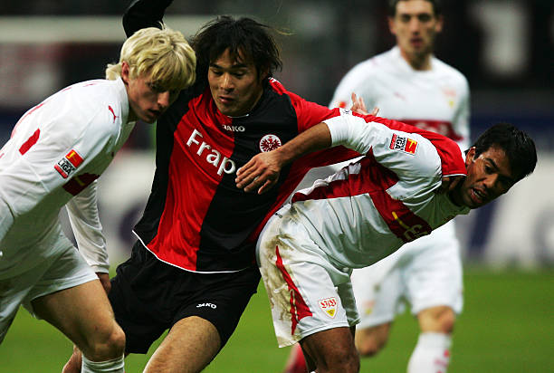 小组赛的不 小组赛的不