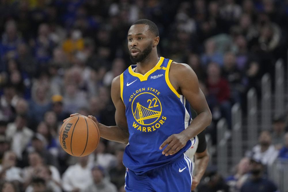 彼此战术思 彼此战术思