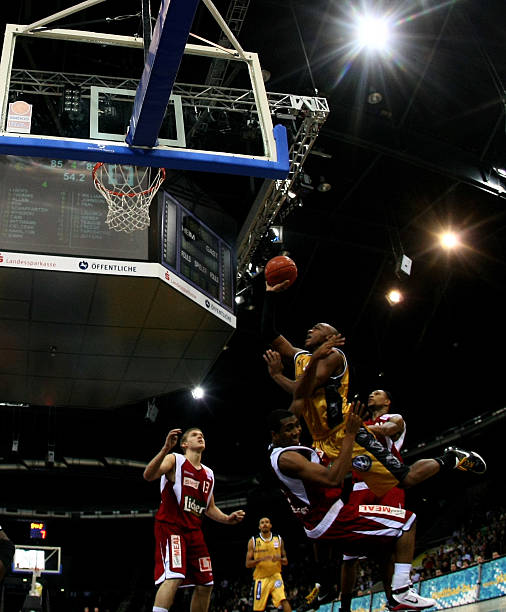 协调的团队 协调的团队