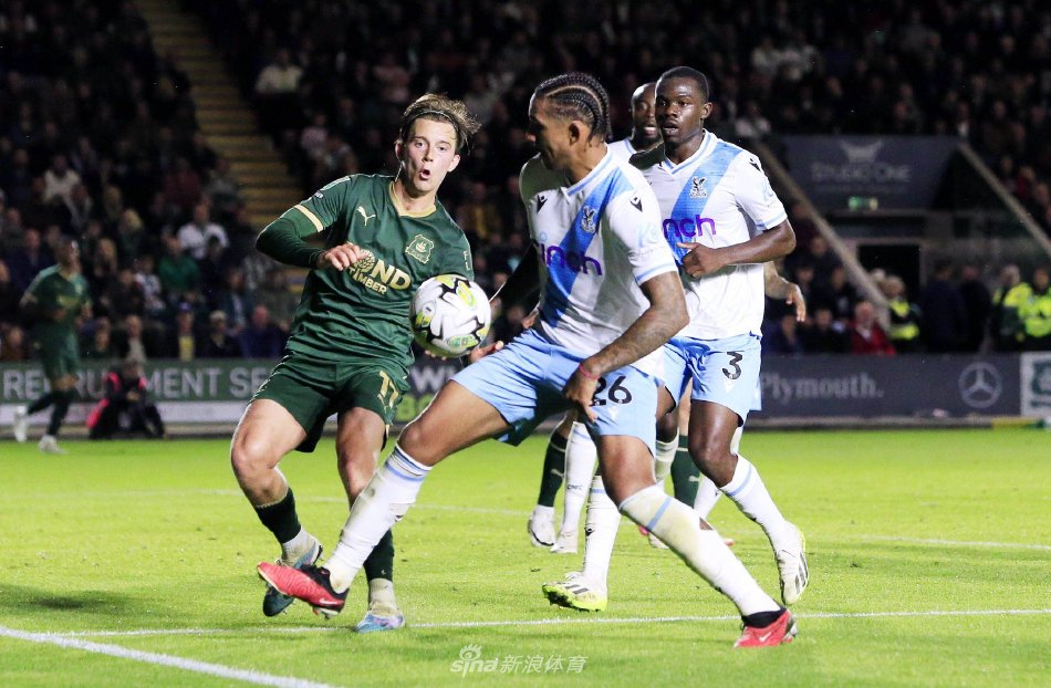 这些战术案 这些战术案