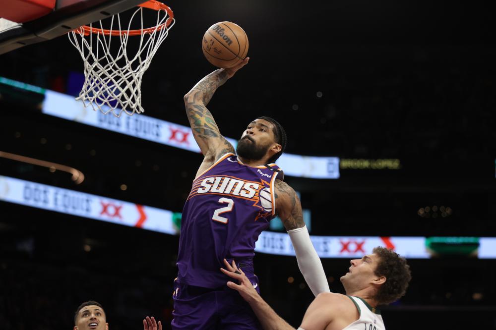 莫德里奇正 莫德里奇正