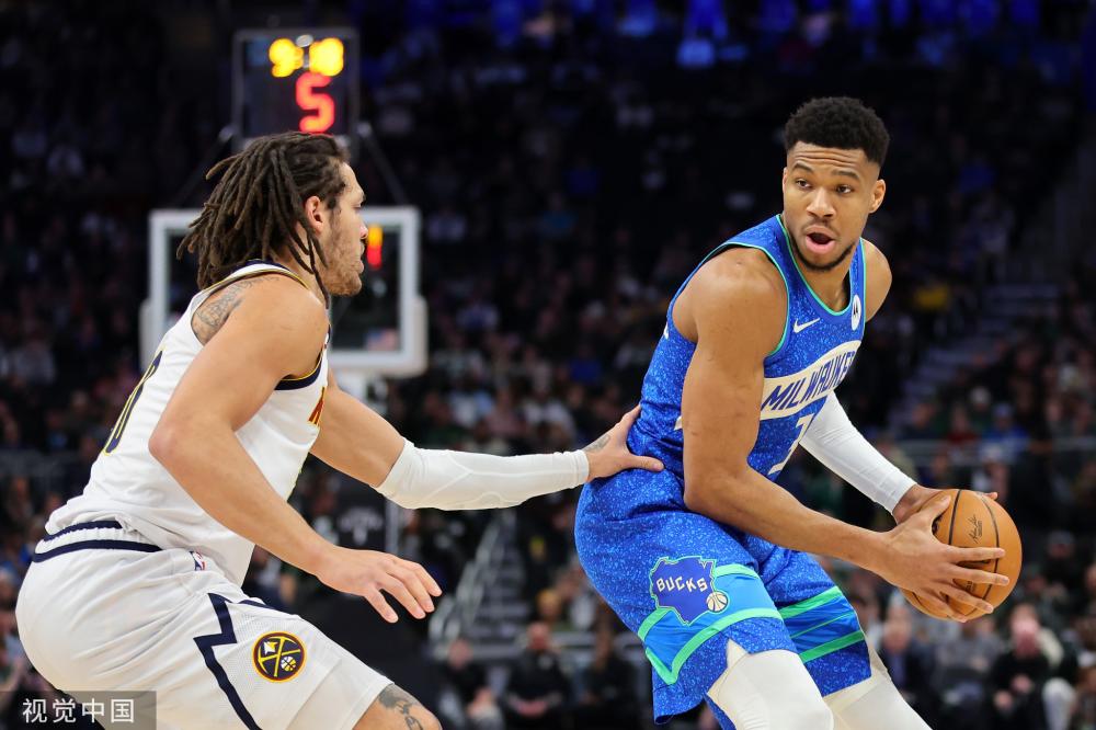 这场比赛 这场比赛