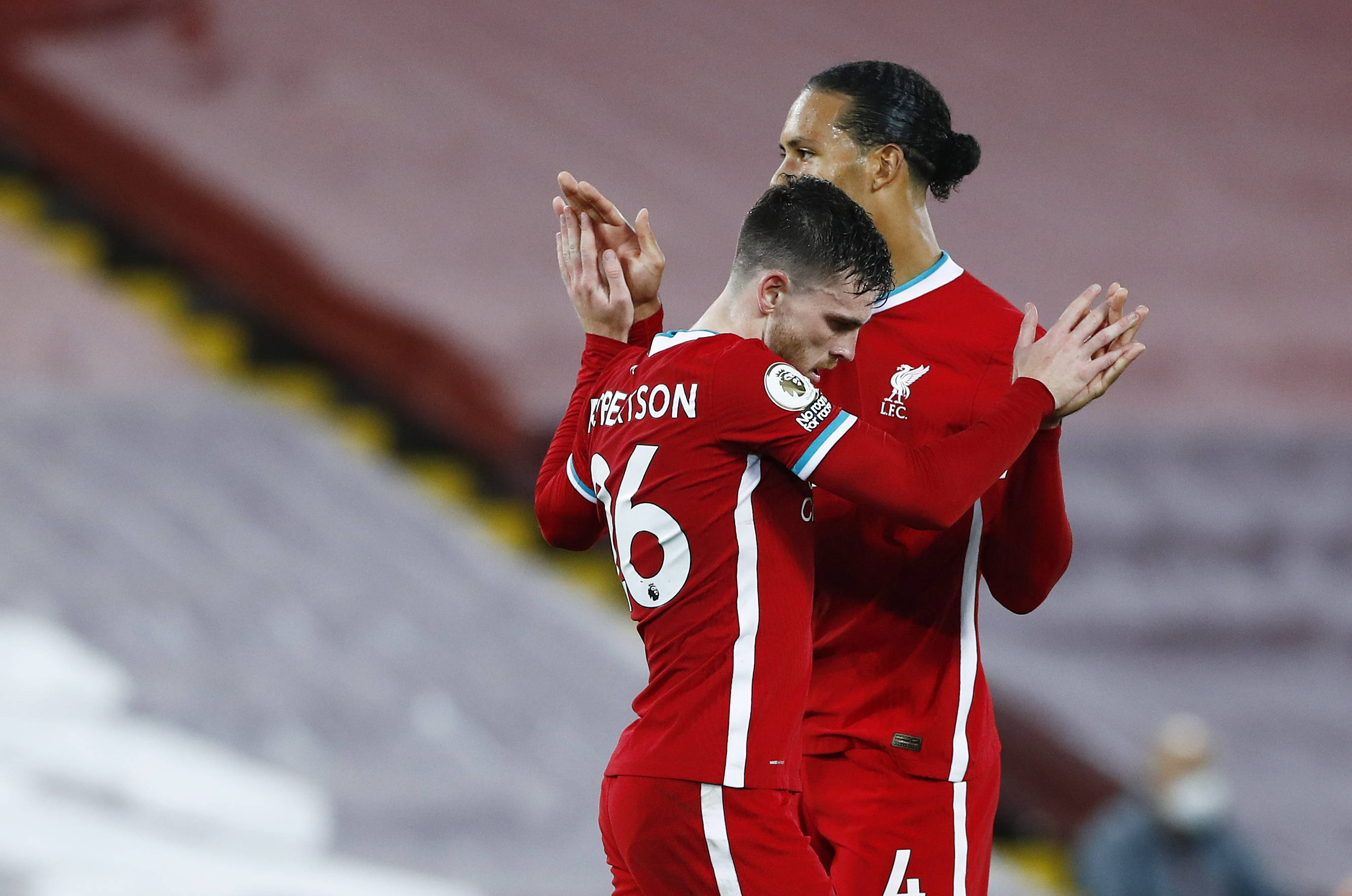 攻击性与创 攻击性与创