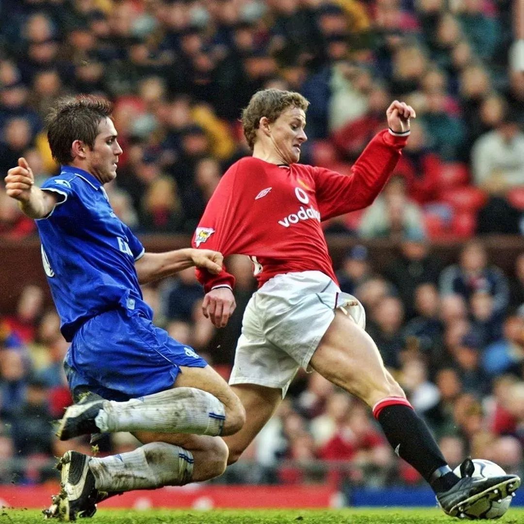 也在年少时 也在年少时