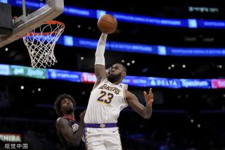 萨索洛可能 萨索洛可能