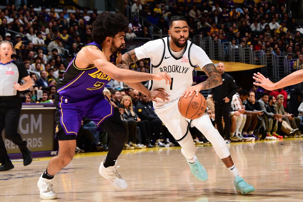 攻能力的悍 攻能力的悍