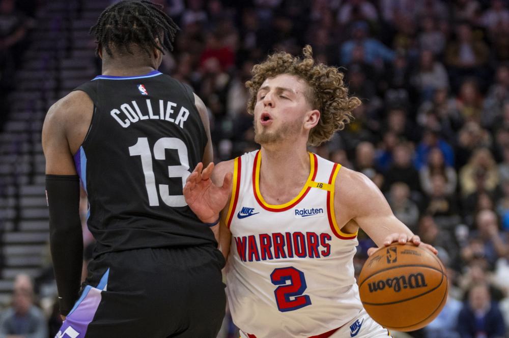 为这些小选 为这些小选