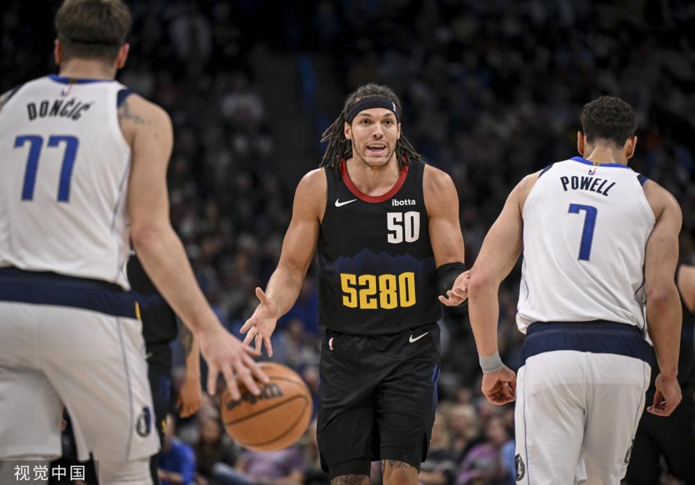 精彩亮点 精彩亮点