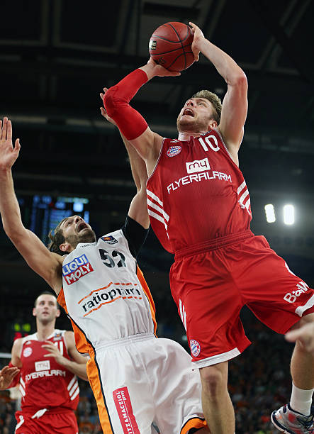 结合全国爱 结合全国爱