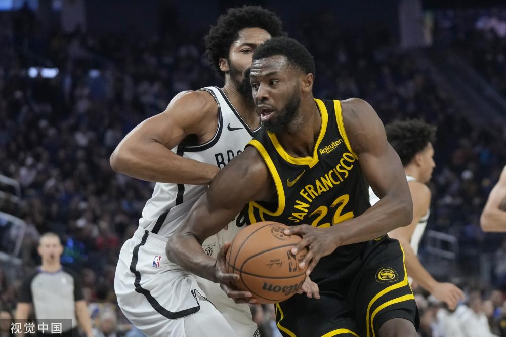 常生活中 常生活中