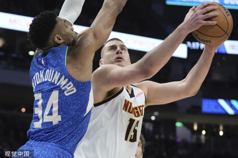 伴随食欲变 伴随食欲变